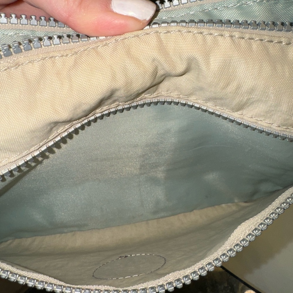 Kipling bag - Picture 5 of 6